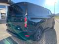 Ford Transit Custom 320 L1 Limited APP Alu Kamera Negro - thumbnail 3