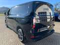 Ford Transit Custom 320 L1 Limited APP Alu Kamera Negro - thumbnail 27