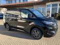 Ford Transit Custom 320 L1 Limited APP Alu Kamera Negro - thumbnail 30