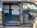 Ford Transit Custom 320 L1 Limited APP Alu Kamera Negro - thumbnail 14