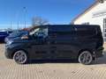 Ford Transit Custom 320 L1 Limited APP Alu Kamera Negro - thumbnail 5