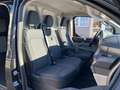 Ford Transit Custom 320 L1 Limited APP Alu Kamera Negro - thumbnail 13