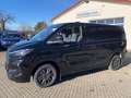 Ford Transit Custom 320 L1 Limited APP Alu Kamera Negro - thumbnail 25