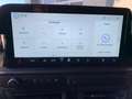 Ford Transit Custom 320 L1 Limited APP Alu Kamera Negro - thumbnail 18