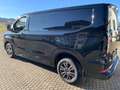 Ford Transit Custom 320 L1 Limited APP Alu Kamera Negro - thumbnail 26