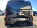 Ford Transit Custom 320 L1 Limited APP Alu Kamera Negro - thumbnail 28