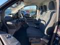 Ford Transit Custom 320 L1 Limited APP Alu Kamera Negro - thumbnail 6