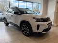 Citroen C5 Aircross Diesel 130 S&S EAT8 Max (C4774) Weiß - thumbnail 3