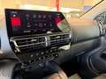 Citroen C5 Aircross Diesel 130 S&S EAT8 Max (C4774) Weiß - thumbnail 8