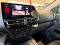Citroen C5 Aircross Diesel 130 S&S EAT8 Max (C4774) Weiß - thumbnail 9