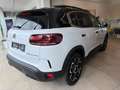 Citroen C5 Aircross Diesel 130 S&S EAT8 Max (C4774) Weiß - thumbnail 5