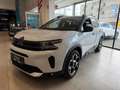 Citroen C5 Aircross Diesel 130 S&S EAT8 Max (C4774) Weiß - thumbnail 1