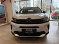 Citroen C5 Aircross Diesel 130 S&S EAT8 Max (C4774) Weiß - thumbnail 2
