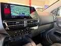 Citroen C5 Aircross Diesel 130 S&S EAT8 Max (C4774) Weiß - thumbnail 10