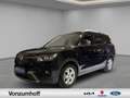 SsangYong Tivoli Grand 1.5 T-GDi 2WD Quartz Schwarz - thumbnail 1