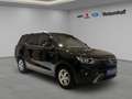 SsangYong Tivoli Grand 1.5 T-GDi 2WD Quartz Schwarz - thumbnail 2