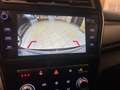 SsangYong Tivoli Grand 1.5 T-GDi 2WD Quartz Schwarz - thumbnail 14
