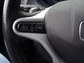Honda Insight 1.3 Exclusive|Automaat|Hybride Grijs - thumbnail 18