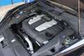 Porsche Cayenne V6 Diesel, orig. Turbo-Look, Luft, 21", Scheckheft Schwarz - thumbnail 13