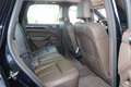 Porsche Cayenne V6 Diesel, orig. Turbo-Look, Luft, 21", Scheckheft Schwarz - thumbnail 10