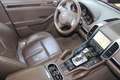 Porsche Cayenne V6 Diesel, orig. Turbo-Look, Luft, 21", Scheckheft Schwarz - thumbnail 9