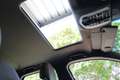 Porsche Cayenne V6 Diesel, orig. Turbo-Look, Luft, 21", Scheckheft Schwarz - thumbnail 12