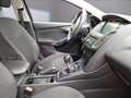 Ford Focus Cool & Connect Blanc - thumbnail 19