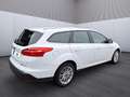 Ford Focus Cool & Connect Blanc - thumbnail 7