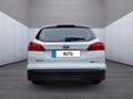 Ford Focus Cool & Connect Blanc - thumbnail 5