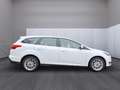 Ford Focus Cool & Connect Blanc - thumbnail 8
