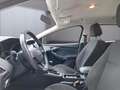 Ford Focus Cool & Connect Blanc - thumbnail 13