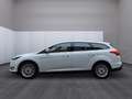 Ford Focus Cool & Connect Blanc - thumbnail 3