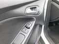 Ford Focus Cool & Connect Blanc - thumbnail 11