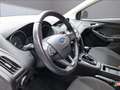 Ford Focus Cool & Connect Blanc - thumbnail 12