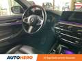 BMW M5 M550d xDrive Aut.*360CAM*ACC*LED*NAVI*HK*SHZ*PDC* Noir - thumbnail 13