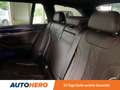 BMW M5 M550d xDrive Aut.*360CAM*ACC*LED*NAVI*HK*SHZ*PDC* Noir - thumbnail 14