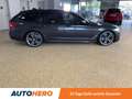 BMW M5 M550d xDrive Aut.*360CAM*ACC*LED*NAVI*HK*SHZ*PDC* Noir - thumbnail 7