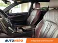 BMW M5 M550d xDrive Aut.*360CAM*ACC*LED*NAVI*HK*SHZ*PDC* Noir - thumbnail 10