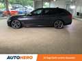 BMW M5 M550d xDrive Aut.*360CAM*ACC*LED*NAVI*HK*SHZ*PDC* Noir - thumbnail 3