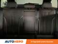 BMW M5 M550d xDrive Aut.*360CAM*ACC*LED*NAVI*HK*SHZ*PDC* Noir - thumbnail 15