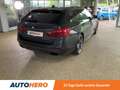 BMW M5 M550d xDrive Aut.*360CAM*ACC*LED*NAVI*HK*SHZ*PDC* Noir - thumbnail 6