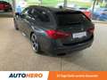 BMW M5 M550d xDrive Aut.*360CAM*ACC*LED*NAVI*HK*SHZ*PDC* Noir - thumbnail 4