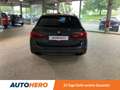 BMW M5 M550d xDrive Aut.*360CAM*ACC*LED*NAVI*HK*SHZ*PDC* Noir - thumbnail 5