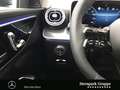 Mercedes-Benz C 300 C 300 de T AMG Premium +Massage+Pano+Fahrassist. Blau - thumbnail 25