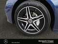 Mercedes-Benz C 300 C 300 de T AMG Premium +Massage+Pano+Fahrassist. Blau - thumbnail 14