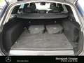 Mercedes-Benz C 300 C 300 de T AMG Premium +Massage+Pano+Fahrassist. Blau - thumbnail 26