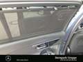 Mercedes-Benz C 300 C 300 de T AMG Premium +Massage+Pano+Fahrassist. Blau - thumbnail 17