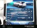 Mercedes-Benz C 300 C 300 de T AMG Premium +Massage+Pano+Fahrassist. Blau - thumbnail 22