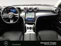 Mercedes-Benz C 300 C 300 de T AMG Premium +Massage+Pano+Fahrassist. Blau - thumbnail 10