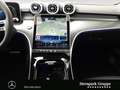 Mercedes-Benz C 300 C 300 de T AMG Premium +Massage+Pano+Fahrassist. Blau - thumbnail 11